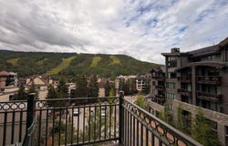 610 W Lionshead Circle, Vail, CO 81657