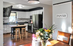 902 NE 9th Avenue, Aberdeen, SD 57401
