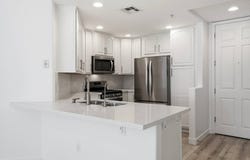 5350 E Deer Valley Dr, Phoenix, AZ 85054