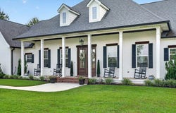 91 Herscel Mitchell, Picayune, MS 39466