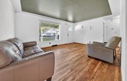 4918 E Fairview Ave, Spokane, WA 99217
