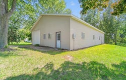 4874 E Grand River Ave, Portland, MI 48875