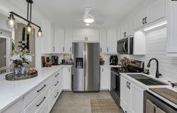 116 Schooner Lane, Columbia, SC 29212