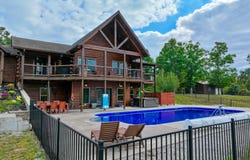 735 Carter 306, Van Buren, MO 63965