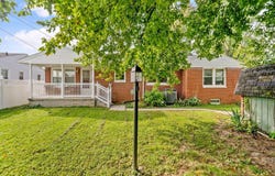 1826 Nelson Road, Lancaster, OH 43130