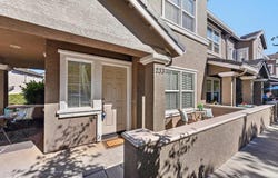 233 Lighthouse DR, WATSONVILLE, CA 95076