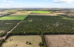 FM 198, Cooper, TX 75432