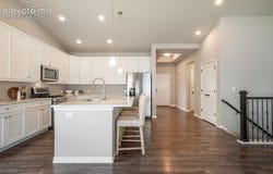 2583 Lakes Edge Drive, Monument, CO 80132