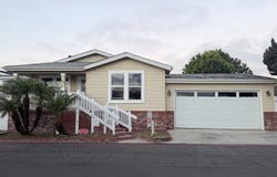20701 Beach Blvd, Huntington Beach, CA 92648
