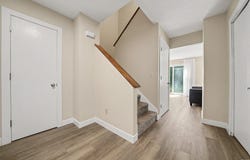 1011 Wheatstone Drive, Mishawaka, IN 46544-6760
