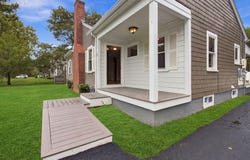 18 Murphy Road, Hyannis, MA 02601