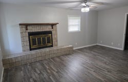 2204 Sheraton Park Drive, Pine Bluff, AR 71603
