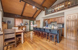 11537 Cedar Drive, Garfield, AR 72732
