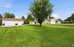 1135 150th Ave, Luverne, MN 56156