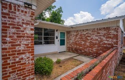 1004 Cedar Drive, Killeen, TX 76543