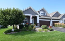 16671 Diamonte Path, Lakeville, MN 55044