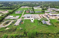 207 Dilts, Ithaca, MI 48847