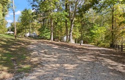 1137 High Rock Road, Stanton, KY 40380