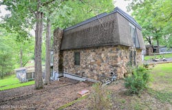 2401 Placid Cove, Nesbit, MS 38651