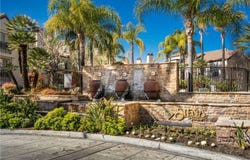 24109 Del Monte Drive, Valencia, CA 91355
