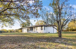 9086 FM 49, Gilmer, TX 75644