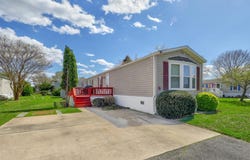 9 BRUNSWICK Lane, LEWES, DE 19958