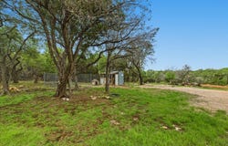 410 Cedar Bend Rd, Wimberley, TX 78676
