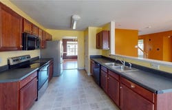 8212 Heather Ridge Court, Henrico, VA 23231