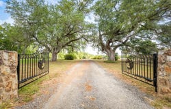 1590 Tyson Road, Monticello, FL 32344