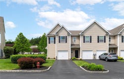 1 Halley Court, Poughkeepsie, NY 12601