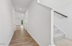 502 Cherry Laurel Drive, Sanford, NC 27332
