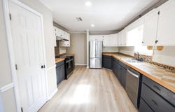 1315 Ridgeview Rd, Camden, AR 71701