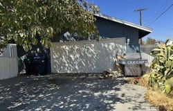 300 W Moyer St, Ridgecrest, CA 93555