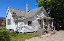204 E Eighth Street, Traverse City, MI 49684