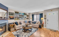19 Jodhpur Court, Tinton Falls, NJ 07753