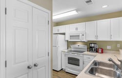 4633 Lightkeepers Way, Little River, SC 29566
