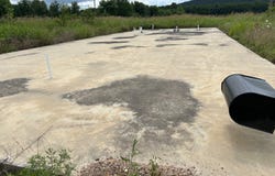 16538 HWY 71 S, Boles, AR 72926