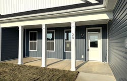 DIBBLE Road lot: 77, BUNKER HILL, WV 25413