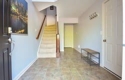 957 Montclair Dr, Coraopolis, PA 15108