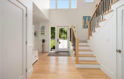 31 Wright Lane, Jamestown, RI 02835