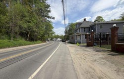 525 Main Street, Wilton, ME 04294