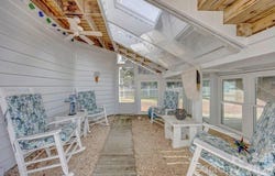 203 Norton Street, Oak Island, NC 28465