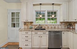 2812 MERION Road, CAMP HILL, PA 17011