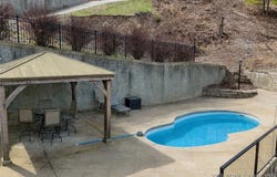 455 Four Winds Drive, Lake Ozark, MO 65049