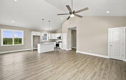 272 Old Fork Ln, Palmyra, VA 23963