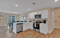 1069 Edison Road, Johnson City, TN 37615