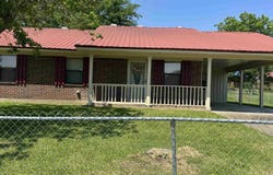 1434 Bayou Road, Eudora, AR 71640