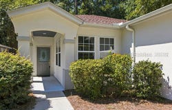 62 Andover Place, Bluffton, SC 29909