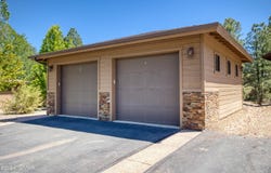 3110 W Black Oak Loop, Show Low, AZ 85901