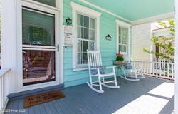 704 E Front Street, New Bern, NC 28560